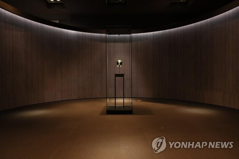 National Museum of K...