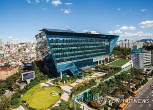 용산구, 문화관광재단 설립 추진…연구용역 계약