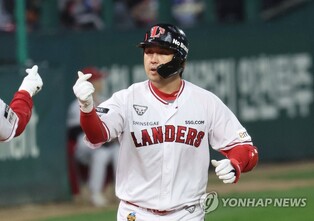 Veteran third baseman feeling mixed emotions after 3rd WBC selection