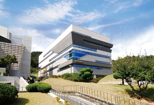 설 연휴 대전추모공원 봉안당 개방…제례실은 폐쇄