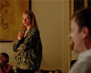 SNS 시대 파멸적 과시욕 향한 풍자…영화 '해시태그 시그네'