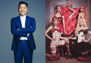 Mnet to premiere ‘PRIME SHOW’ with artist collaborations