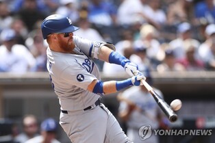 보스턴, 터너와 1+1년 계약 발표…계약 연장은 선수가 선택