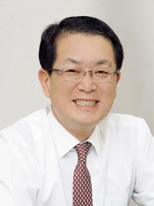 [신년인터뷰] 서동욱 울산 남구청장 "여천천을 도심형 생태하천으로"