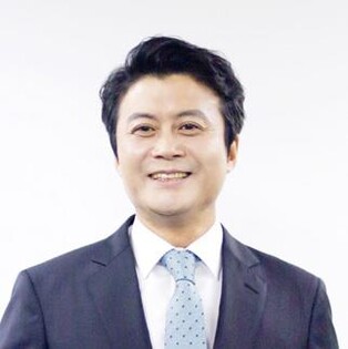 대중예술 전문가 요람 꿈꾼다…연세대 연세예술원 3월 출범