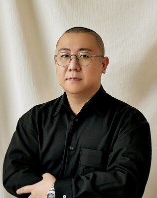 F&F Co. launches entertainment subsidiary for content investment