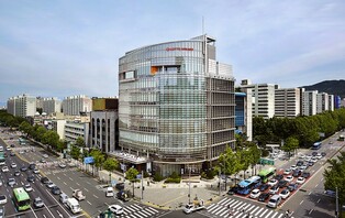 롯데하이마트, 설 앞두고 협력사 상품 대금 조기 지급