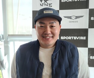 S. Korea manager wants Pirates 1B Choi Ji-man on board for WBC after surgery