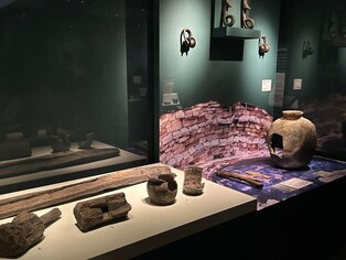 흙과 돌로 쌓아올린 울타리…전북 옛 성곽이 남긴 1천500년 역사(종합)