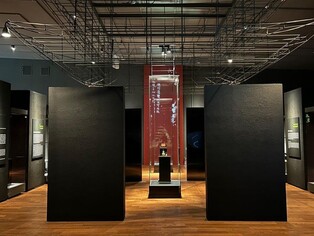 석탑 속에서 발견한 아름다움…제대로 보는 미륵사지 사리장엄구