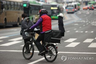 S. Korea's job additions hit 22-year high in 2022 on pandemic recovery