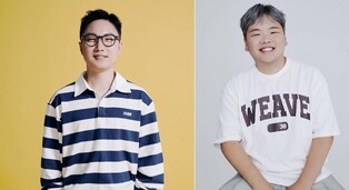 Travel variety shows pouring… travel YouTubers Pani Bottle and KWAKTUBE appear on TV