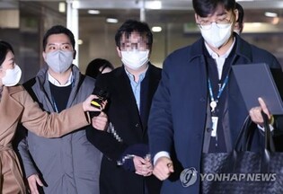 78 people nabbed in massive house rental scam