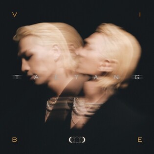 Taeyang drops digital single 'VIBE' featuring Jimin of BTS