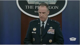 (LEAD) U.S. remains fully committed to defense of S. Korea with extended deterrence: Pentagon