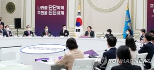 올해 문화예술 예산 1조5천억원…K-아트 육성·문화누림 확대