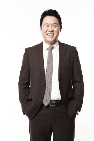 [방송소식] MBN '진상 퇴치' 예능 '진상월드'에 김구라 MC