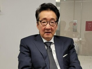 N. Korean nuclear test inevitable, China unwilling and unable to help: Victor Cha