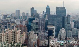 S. Korea to earmark 1.5 tln won for R&D projects to support 2nd-tier firms