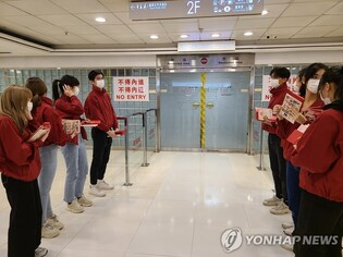 "中 일상회복, 세계 경제 흐름 결정…인플레 압력 될 수도"