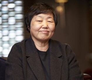 Director Yim Soon-rye shows new style in 'The Point Men' based on Afghan hostage crisis