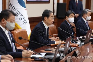 PM vows to keep up pace of deregulation