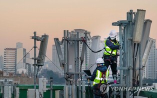 통신 3사 "설 통화·데이터 이용 증가 대비책 마련"