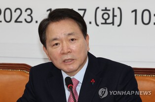 PPP requests effective operation of emergency medical system during Lunar New Year holiday