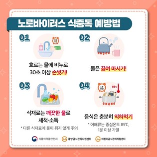 고양시, 설 연휴 병·의원 65곳과 약국 112곳 정상 운영