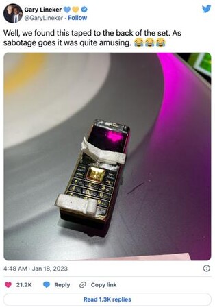 잉글랜드 FA컵 중계에서 여성 신음소리…BBC "조사하겠다"