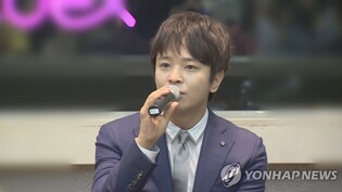 가수 김정훈, '임신 사실 공개' 前연인 상대 소송 패소