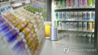 [2023세법] 맥주 세금 L당 30.5원↑…문화재·미술품 상속세 납부 허용(종합)