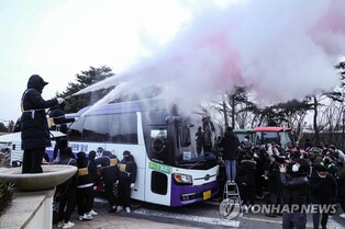 스카이72 후속 사업자 KMH신라레저 "골프장 조기 정상화" 의지
