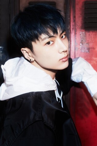 엔하이픈 제이, 한국사 폄하 논란에 "경솔한 행동 깊이 사과"