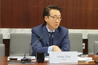 U.S. should prepare for possible deployment of nuclear assets to S. Korea: U.S. think tank