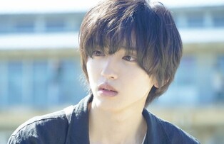 Shunsuke Michieda from ‘Even If This Love Disappears from the World Tonight’ to visit Korea