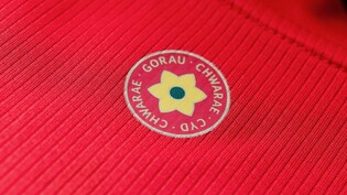 웨일스 남녀 축구대표 '동일임금 합의'…男선수, 25％ 자진 삭감