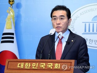 Defector-turned-lawmaker declares bid for PPP Supreme Council