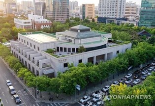 한은, 설 전 대구·경북 화폐 공급 5천92억원…감소 추세