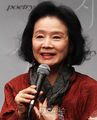 "윤정희, 영화위해 한평생 바친 예술가" 영화계 추모 이어져(종합)