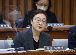 Yongsan Ward office chief indicted over bungled response to crowd crush