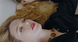 매혹적으로 그려낸 아니 에르노의 문제작…영화 '단순한 열정'