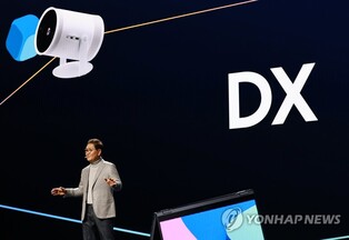 "TV는 광고판"…초연결 시대 '멀티 디바이스'로 진화한다