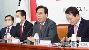 Bill proposed to extend tax exemption on petroleum for farming, forestry, fishing