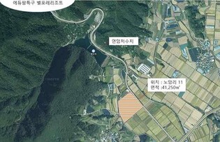 [통통 지역경제] '작지만 강한 농촌' 증평군 스마트·관광 농업에 승부