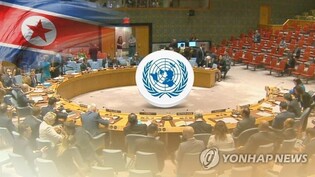 N. Korea received US$2.3 mln in humanitarian aid last year: OCHA data