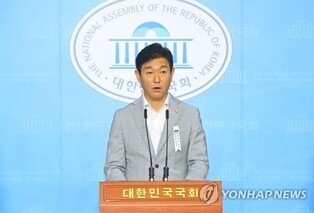 "설 연휴 택배·상품권 소비자 피해 증가세…맞춤형 대책 필요"