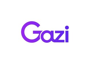 케이블TV협회, 지역사회 콘텐츠 강화한 플랫폼 '가지' 내달 출시