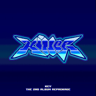 SHINee Key to drop 2nd repackage album