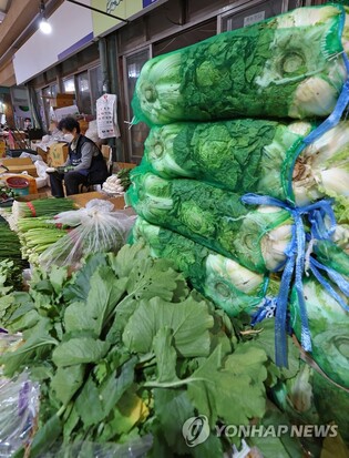 Inflation expectations inch up in January amid continued monetary tightening